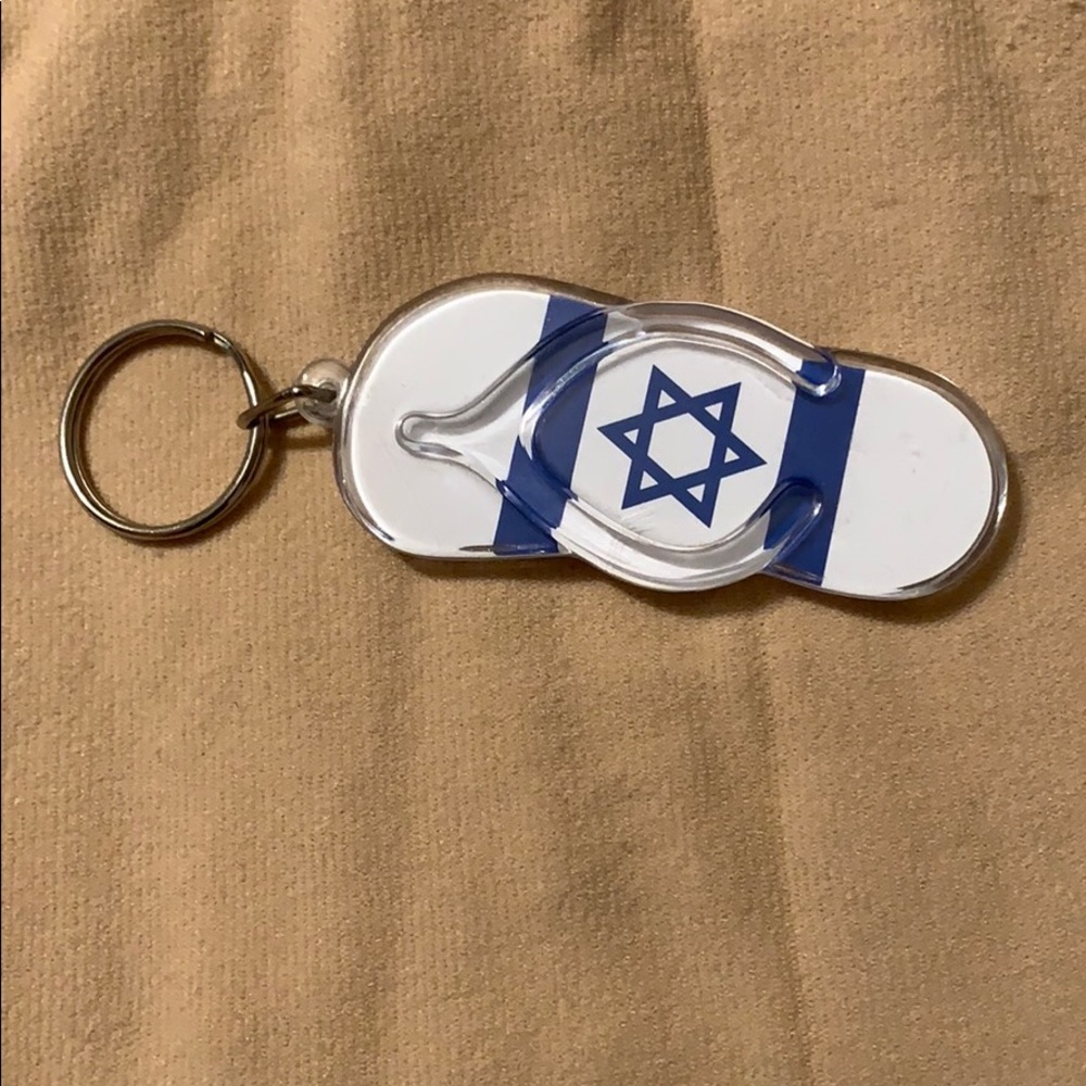 Key 🔑 Chan - Picture 5 of 5